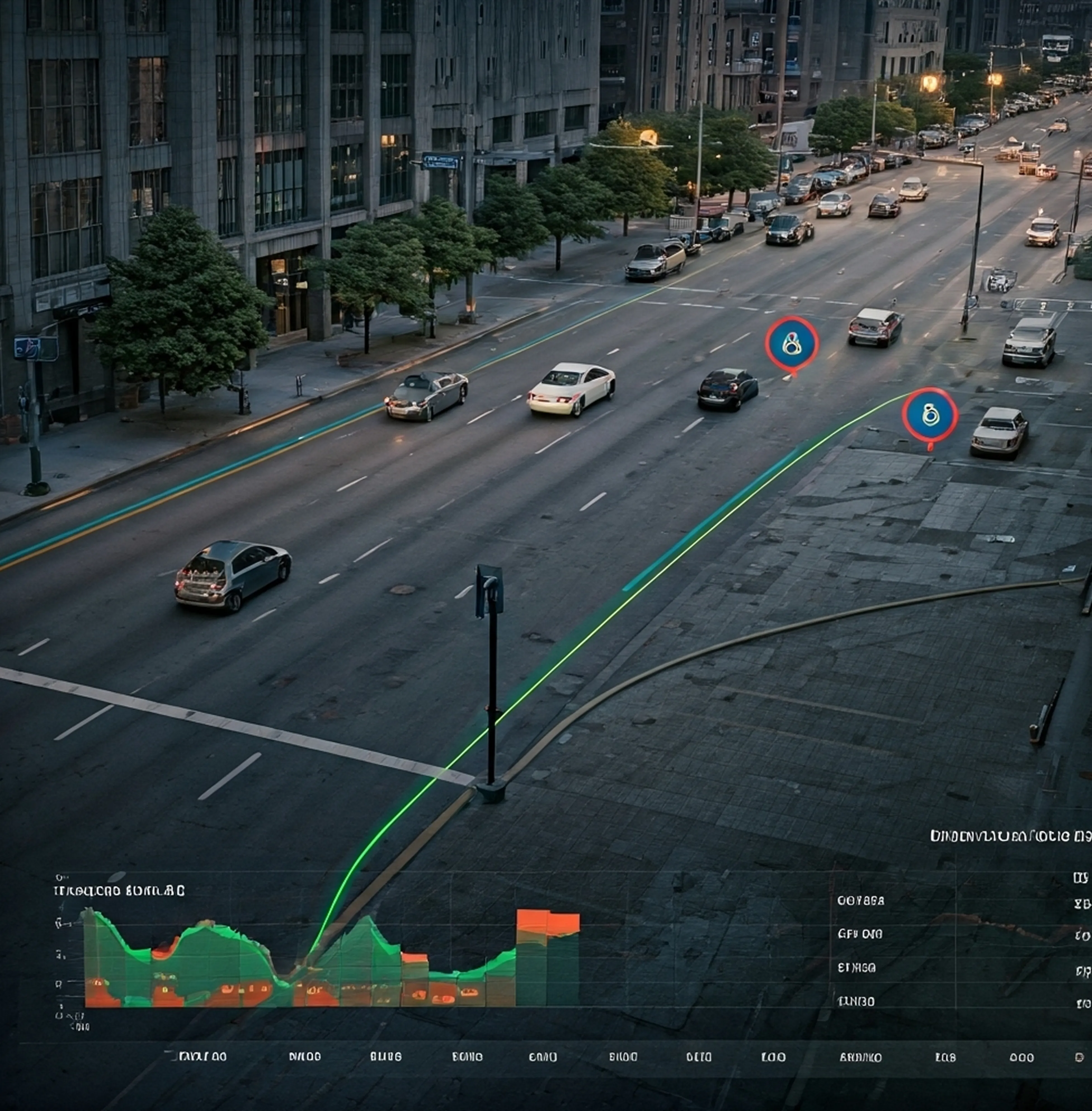 Wild Animal Entry Detection